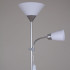 Торшер Reluce 06003-0.6-02HV SL