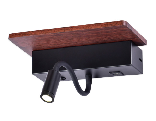 Бра Ambrella Light Wallers FW291 Бра Ambrella Light Wallers FW291