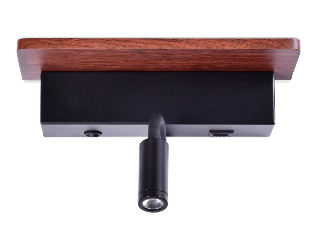 Бра Ambrella Light Wallers FW291 Бра Ambrella Light Wallers FW291