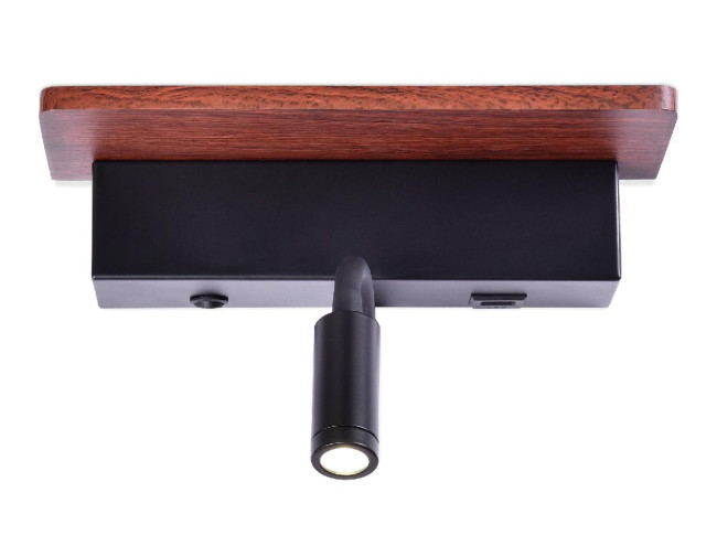 Бра Ambrella Light Wallers FW291 Бра Ambrella Light Wallers FW291