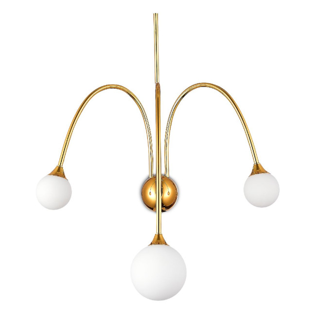 Бра ST Luce Vive SL1187.201.03