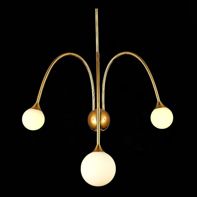 Бра ST Luce Vive SL1187.201.03