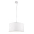 Подвесной светильник Arte Lamp Coppa A4095SP-3WH Подвесной светильник Arte Lamp Coppa A4095SP-3WH
