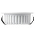 Мебельный светильник Arlight LTM-R70WH-Frost 4.5W Warm White 110deg Мебельный светильник Arlight LTM-R70WH-Frost 4.5W Warm White 110deg