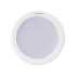 Мебельный светильник Arlight LTM-R70WH-Frost 4.5W Warm White 110deg Мебельный светильник Arlight LTM-R70WH-Frost 4.5W Warm White 110deg