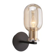 Бра APLOYT Stefani APL.901.01.01 Бра APLOYT Stefani APL.901.01.01