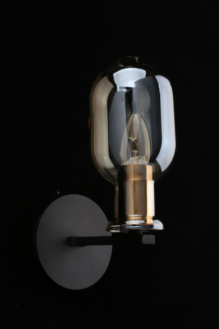 Бра APLOYT Stefani APL.901.01.01 Бра APLOYT Stefani APL.901.01.01