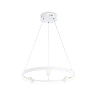 Подвесной светильник Ambrella Light Comfort FL5281