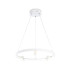 Подвесной светильник Ambrella Light Comfort FL5281