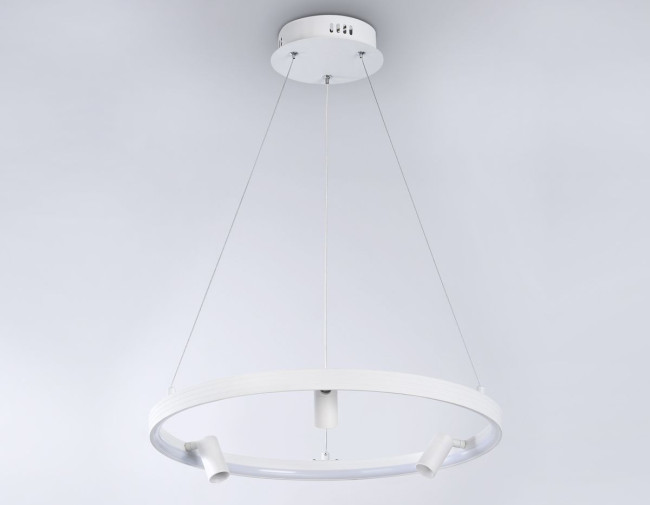 Подвесной светильник Ambrella Light Comfort FL5281