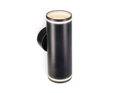 Настенный светильник Ambrella Light Wallers FW2489 Настенный светильник Ambrella Light Wallers FW2489