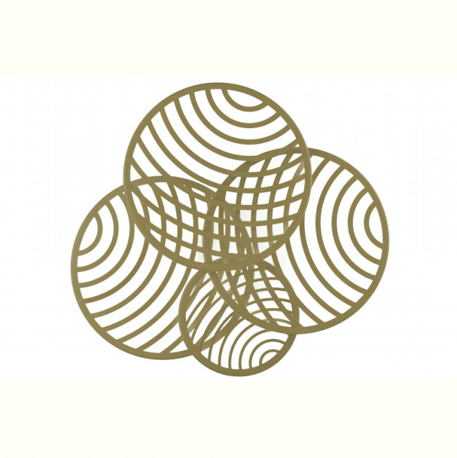 Потолочный светильник Mantra Colladge 7231 Потолочный светильник Mantra Colladge 7231