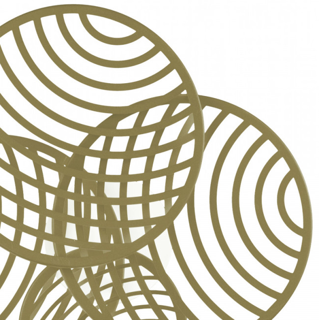 Потолочный светильник Mantra Colladge 7231 Потолочный светильник Mantra Colladge 7231