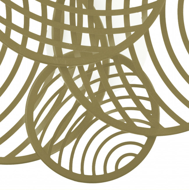 Потолочный светильник Mantra Colladge 7231 Потолочный светильник Mantra Colladge 7231