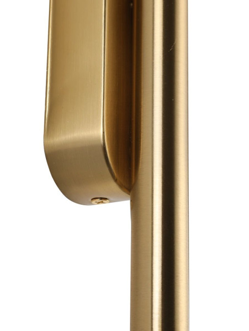 Настенный светильник Zortes Glaze ZRS.1178.14 Настенный светильник Zortes Glaze ZRS.1178.14