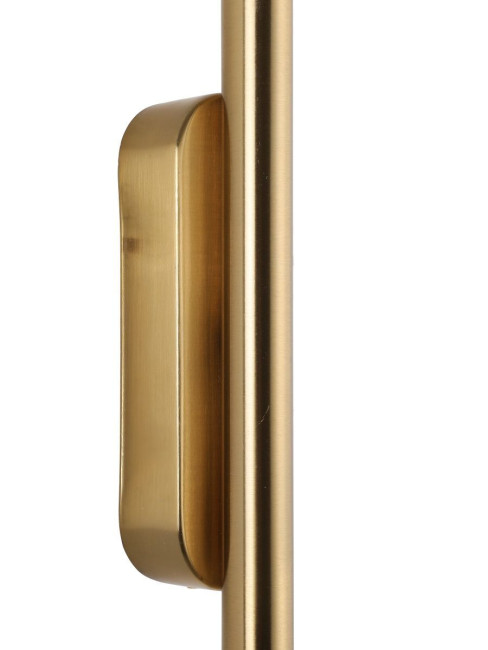 Настенный светильник Zortes Glaze ZRS.1178.14 Настенный светильник Zortes Glaze ZRS.1178.14