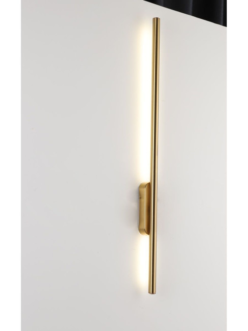 Настенный светильник Zortes Glaze ZRS.1178.14 Настенный светильник Zortes Glaze ZRS.1178.14