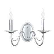 Бра Lumion Classi Incanto 8034/2W Бра Lumion Classi Incanto 8034/2W