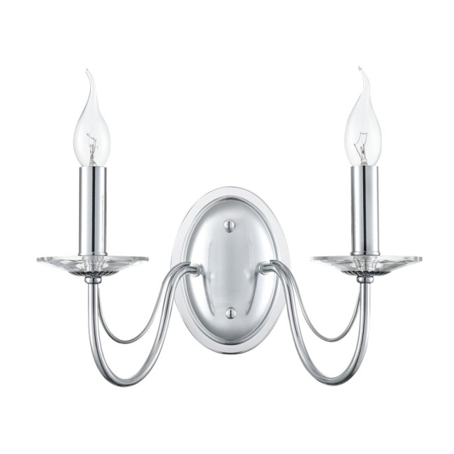 Бра Lumion Classi Incanto 8034/2W Бра Lumion Classi Incanto 8034/2W