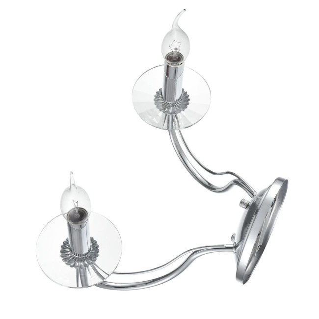 Бра Lumion Classi Incanto 8034/2W Бра Lumion Classi Incanto 8034/2W