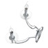 Бра Lumion Classi Incanto 8034/2W Бра Lumion Classi Incanto 8034/2W