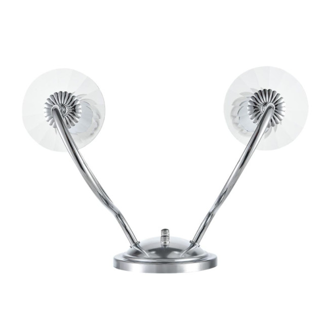 Бра Lumion Classi Incanto 8034/2W Бра Lumion Classi Incanto 8034/2W
