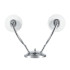 Бра Lumion Classi Incanto 8034/2W Бра Lumion Classi Incanto 8034/2W