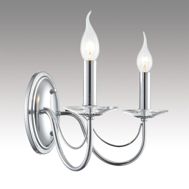 Бра Lumion Classi Incanto 8034/2W Бра Lumion Classi Incanto 8034/2W