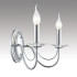 Бра Lumion Classi Incanto 8034/2W Бра Lumion Classi Incanto 8034/2W