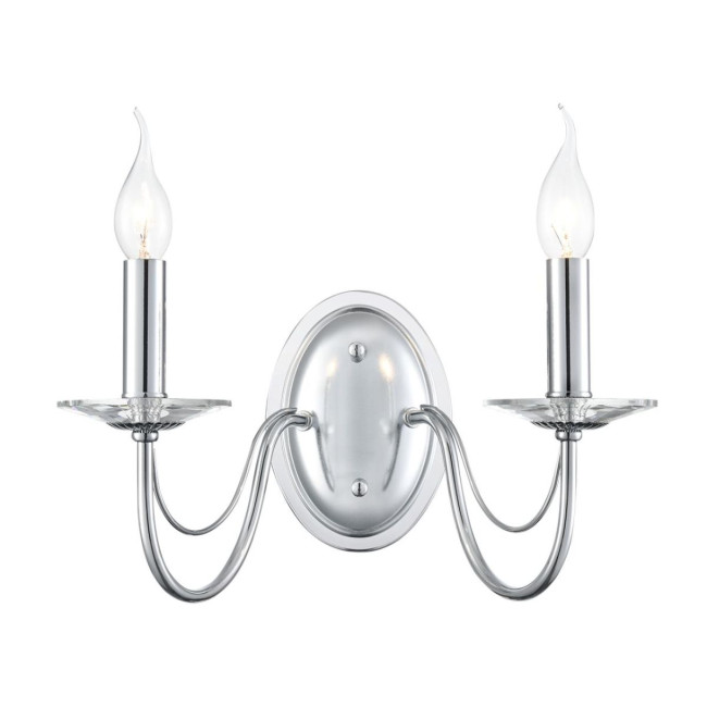 Бра Lumion Classi Incanto 8034/2W Бра Lumion Classi Incanto 8034/2W