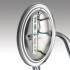 Бра Lumion Classi Incanto 8034/2W Бра Lumion Classi Incanto 8034/2W