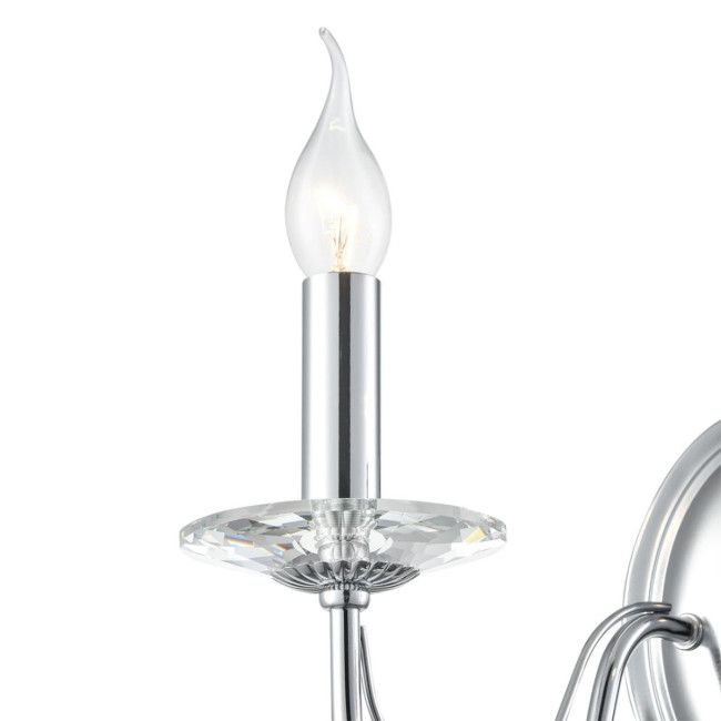 Бра Lumion Classi Incanto 8034/2W Бра Lumion Classi Incanto 8034/2W