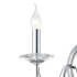 Бра Lumion Classi Incanto 8034/2W Бра Lumion Classi Incanto 8034/2W
