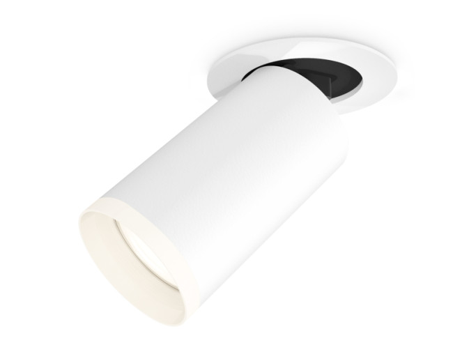 Спот Ambrella Light Techno Spot XM6322220 (A2241, C6322, N6246) Спот Ambrella Light Techno Spot XM6322220 (A2241, C6322, N6246)