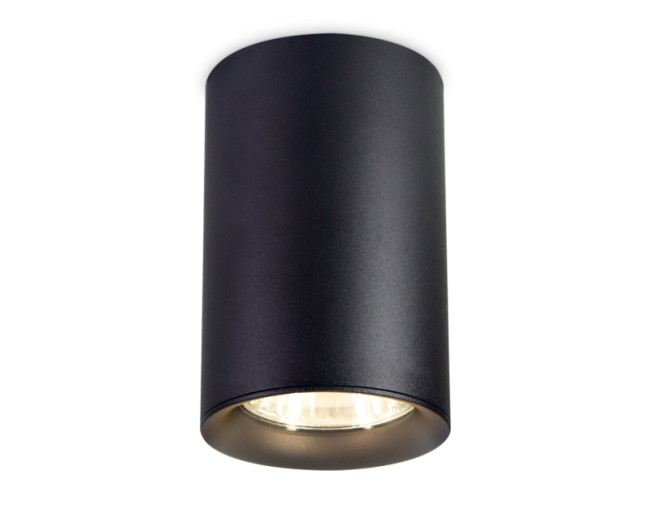 Накладной светильник Ambrella Light Techno Spot TN213109 Накладной светильник Ambrella Light Techno Spot TN213109