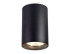 Накладной светильник Ambrella Light Techno Spot TN213109 Накладной светильник Ambrella Light Techno Spot TN213109