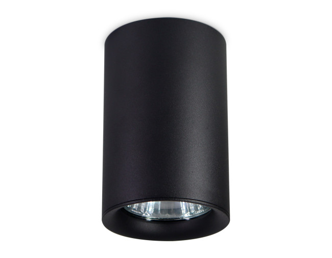 Накладной светильник Ambrella Light Techno Spot TN213109 Накладной светильник Ambrella Light Techno Spot TN213109