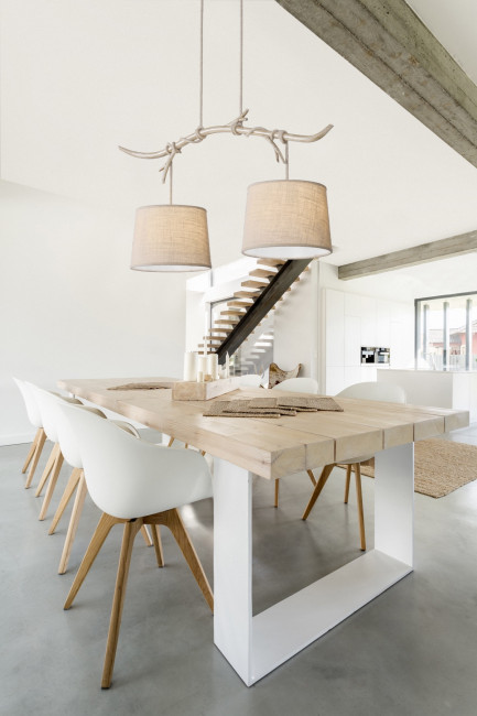 Подвесная люстра Mantra Sabina 6177 Подвесная люстра Mantra Sabina 6177