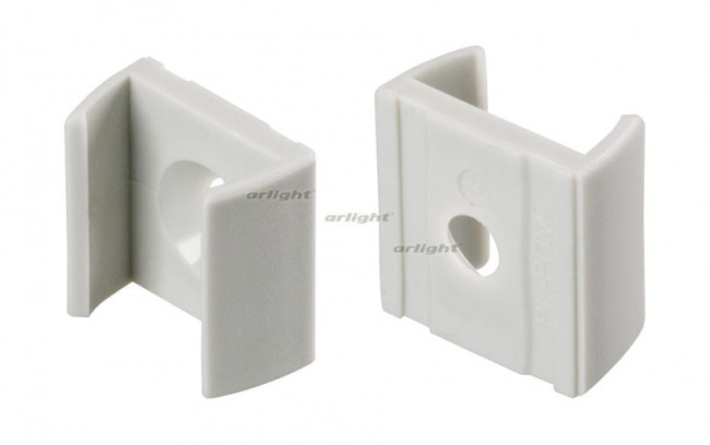 Крепеж монтажный Arlight MIC, PDS Plastic Grey 020924 Крепеж монтажный Arlight MIC, PDS Plastic Grey 020924