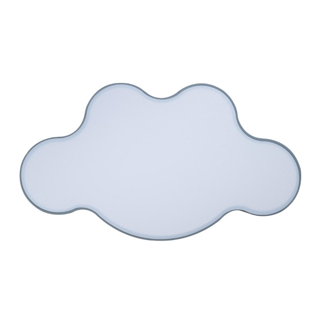 Потолочный светильник Loft IT AXEL 10005/36 Grey Потолочный светильник Loft IT AXEL 10005/36 Grey