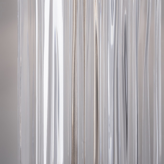 Настольная лампа Maytoni Muse MOD304TL-01G