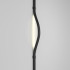 Фиксатор шинопровода Maytoni Elasity TRA160H-B Фиксатор шинопровода Maytoni Elasity TRA160H-B