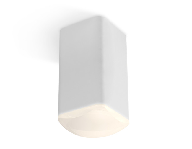 Потолочный светильник Ambrella Light Techno Spot XS7820022 (C7820, N7756) Потолочный светильник Ambrella Light Techno Spot XS7820022 (C7820, N7756)