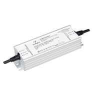 Блок питания Arlight ARPV-LG-24150-PFC-VCA (22-26V, 6.25A, 150W) 047710 Блок питания Arlight ARPV-LG-24150-PFC-VCA (22-26V, 6.25A, 150W) 047710