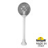 Садовый светильник Fumagalli G30.151.000.WZE27 Садовый светильник Fumagalli G30.151.000.WZE27