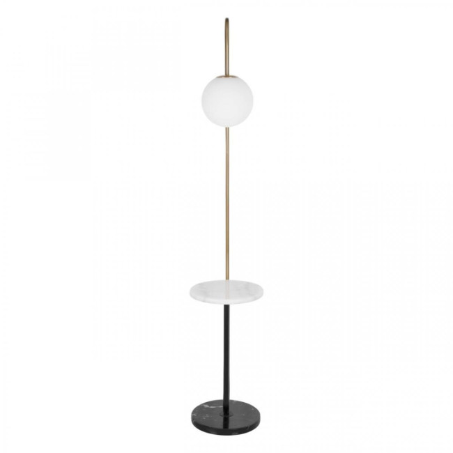 Торшер Loft IT Sonni 10145 Black