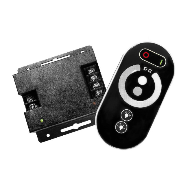 Диммер Gauss Basic BT601 Диммер Gauss Basic BT601