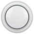 Потолочный светильник Эра SPB-6 Sunny 86W-3K-6,5K-RC WH+GR Потолочный светильник Эра SPB-6 Sunny 86W-3K-6,5K-RC WH+GR