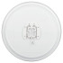 Потолочный светильник Эра SPB-6 Sunny 86W-3K-6,5K-RC WH+GR Потолочный светильник Эра SPB-6 Sunny 86W-3K-6,5K-RC WH+GR