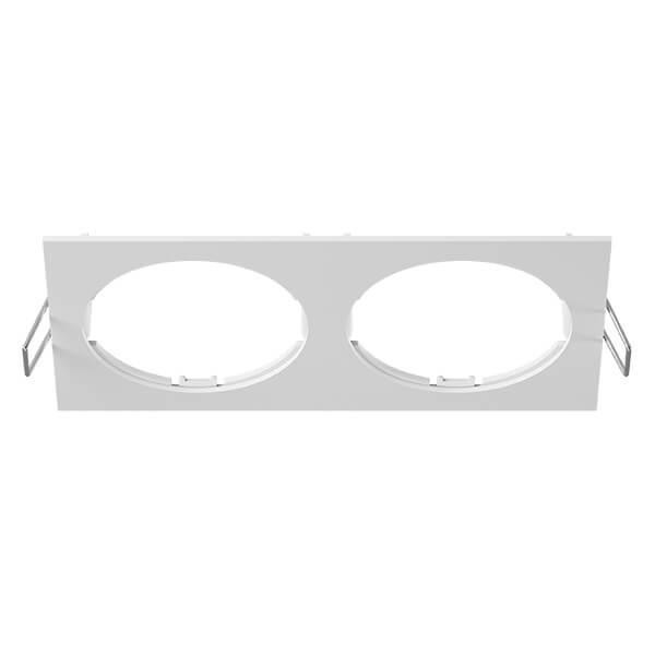 Рамка Lightstar Intero 16 217526 Рамка Lightstar Intero 16 217526